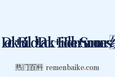 Deck+Build+Pack:+Hidden+Summoners组词是什么意思的图片